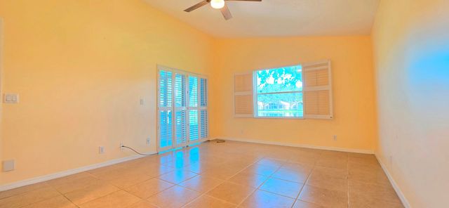 7299 LUGANO Drive, Boynton Beach, FL 33437