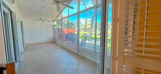 7299 LUGANO Drive, Boynton Beach, FL 33437