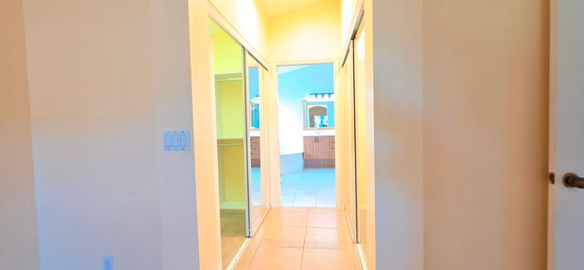 7299 LUGANO Drive, Boynton Beach, FL 33437