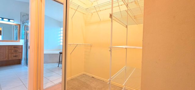 7299 LUGANO Drive, Boynton Beach, FL 33437
