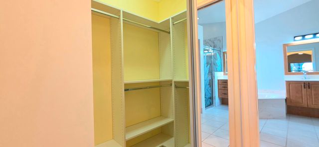 7299 LUGANO Drive, Boynton Beach, FL 33437