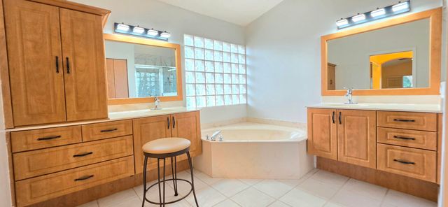 7299 LUGANO Drive, Boynton Beach, FL 33437