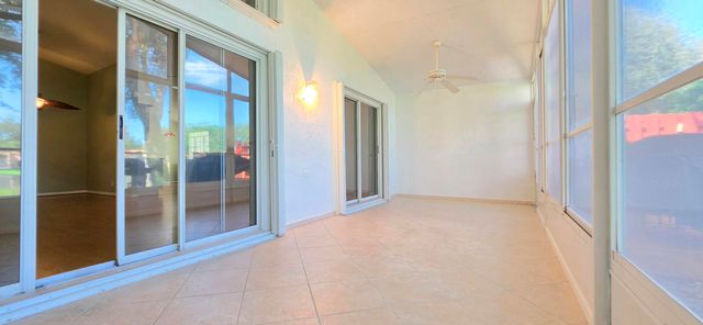 7299 LUGANO Drive, Boynton Beach, FL 33437