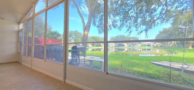 7299 LUGANO Drive, Boynton Beach, FL 33437
