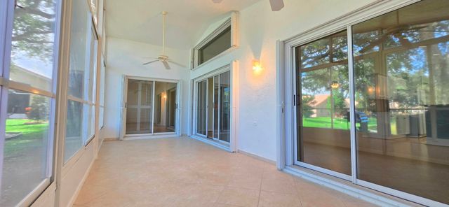 7299 LUGANO Drive, Boynton Beach, FL 33437