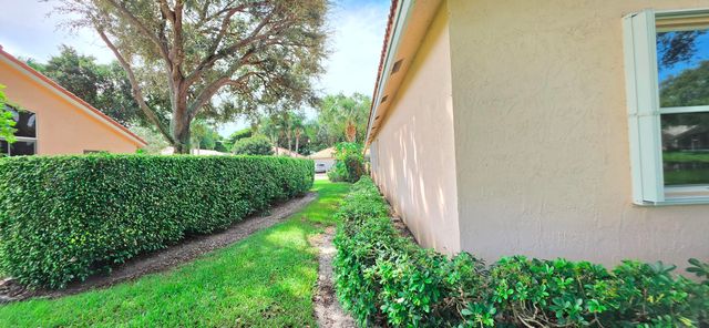 7299 LUGANO Drive, Boynton Beach, FL 33437