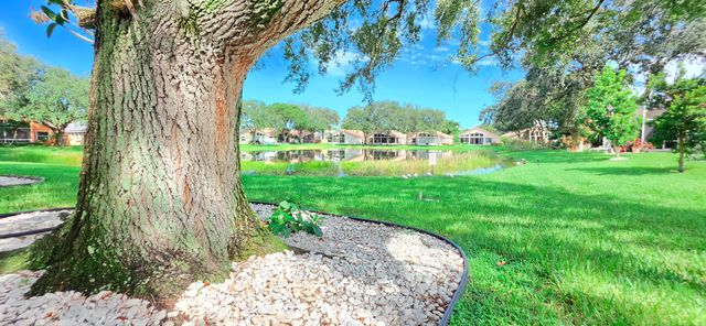 7299 LUGANO Drive, Boynton Beach, FL 33437