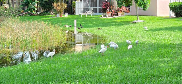 7299 LUGANO Drive, Boynton Beach, FL 33437