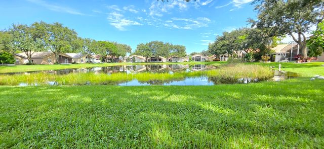 7299 LUGANO Drive, Boynton Beach, FL 33437