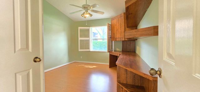 7299 LUGANO Drive, Boynton Beach, FL 33437
