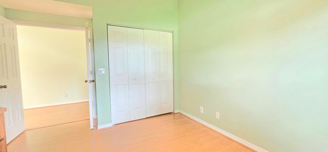 7299 LUGANO Drive, Boynton Beach, FL 33437