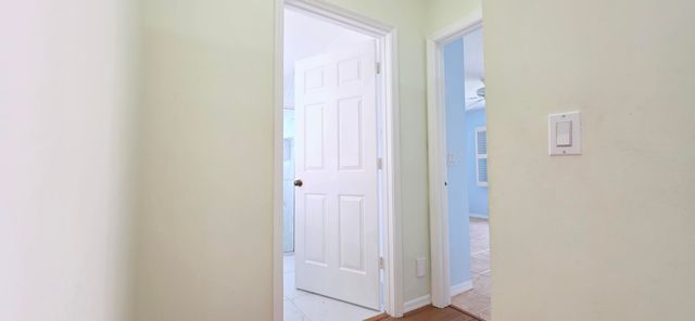 7299 LUGANO Drive, Boynton Beach, FL 33437