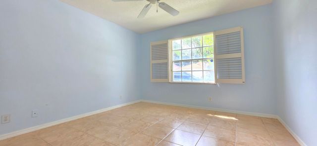 7299 LUGANO Drive, Boynton Beach, FL 33437