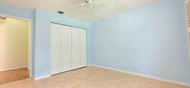 7299 LUGANO Drive, Boynton Beach, FL 33437