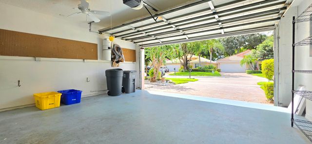 7299 LUGANO Drive, Boynton Beach, FL 33437
