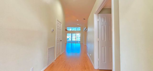 7299 LUGANO Drive, Boynton Beach, FL 33437