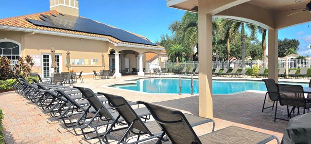 7299 LUGANO Drive, Boynton Beach, FL 33437