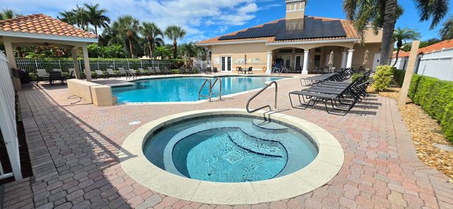 7299 LUGANO Drive, Boynton Beach, FL 33437