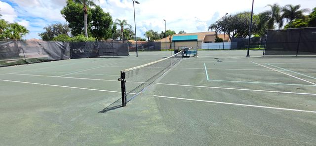 7299 LUGANO Drive, Boynton Beach, FL 33437