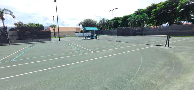 7299 LUGANO Drive, Boynton Beach, FL 33437