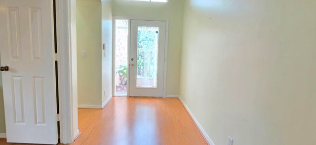 7299 LUGANO Drive, Boynton Beach, FL 33437