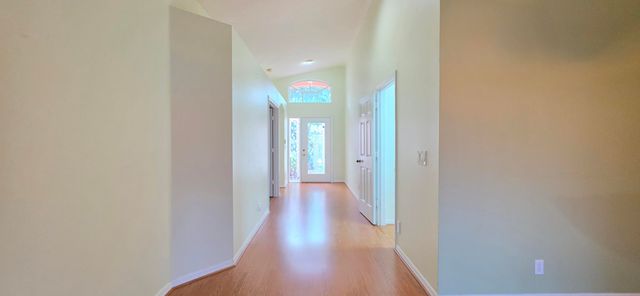 7299 LUGANO Drive, Boynton Beach, FL 33437
