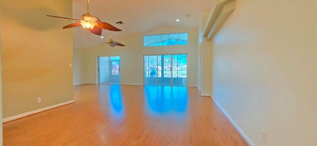 7299 LUGANO Drive, Boynton Beach, FL 33437
