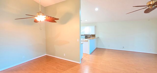 7299 LUGANO Drive, Boynton Beach, FL 33437