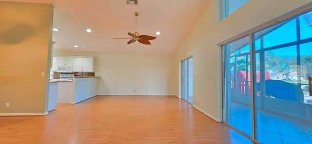 7299 LUGANO Drive, Boynton Beach, FL 33437