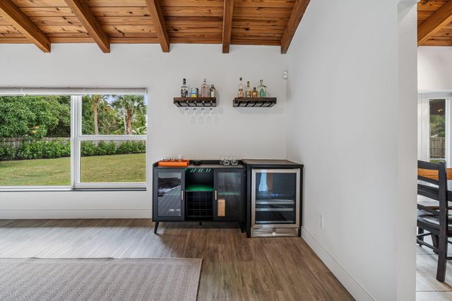 12192 Branding Iron Court, Wellington, FL 33414