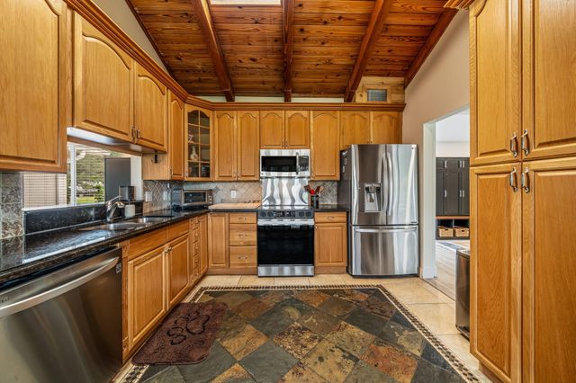 12192 Branding Iron Court, Wellington, FL 33414