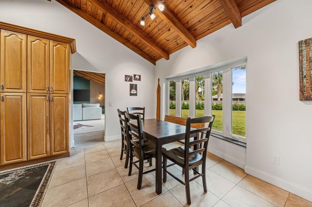 12192 Branding Iron Court, Wellington, FL 33414