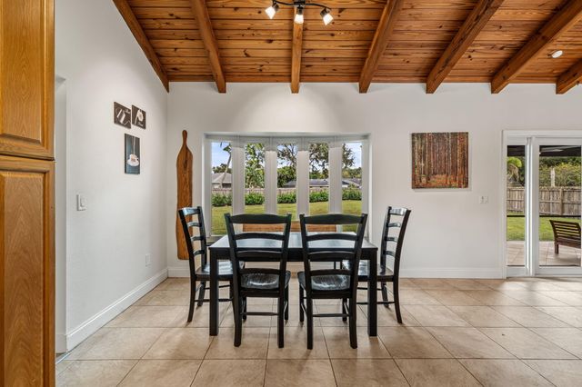 12192 Branding Iron Court, Wellington, FL 33414