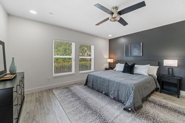 12192 Branding Iron Court, Wellington, FL 33414