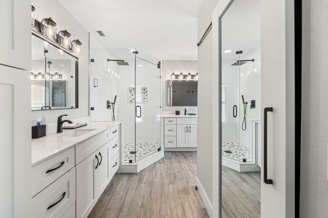 12192 Branding Iron Court, Wellington, FL 33414