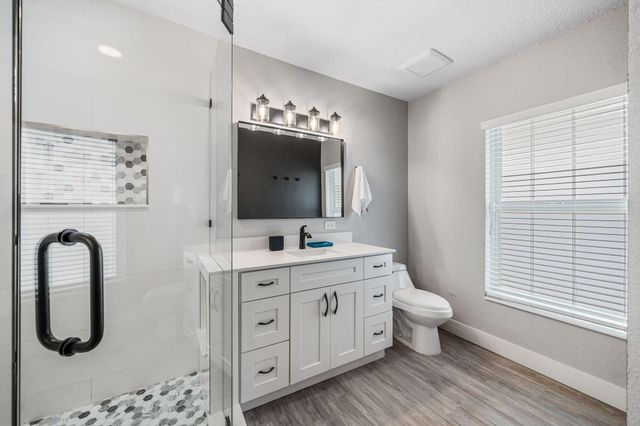 12192 Branding Iron Court, Wellington, FL 33414