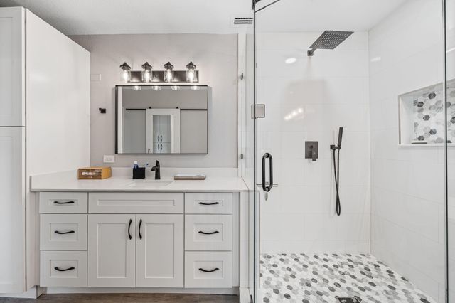 12192 Branding Iron Court, Wellington, FL 33414