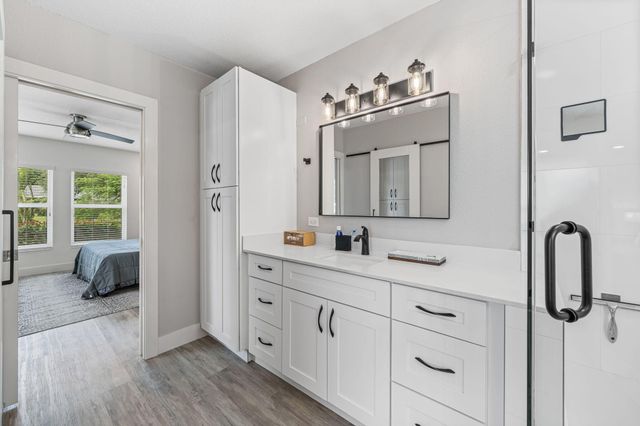 12192 Branding Iron Court, Wellington, FL 33414