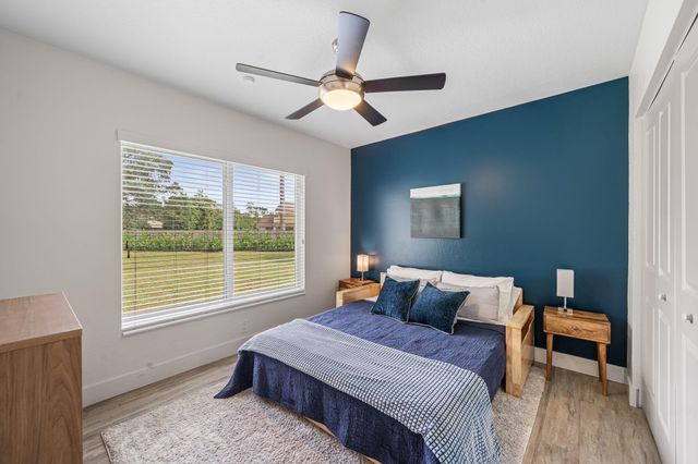 12192 Branding Iron Court, Wellington, FL 33414