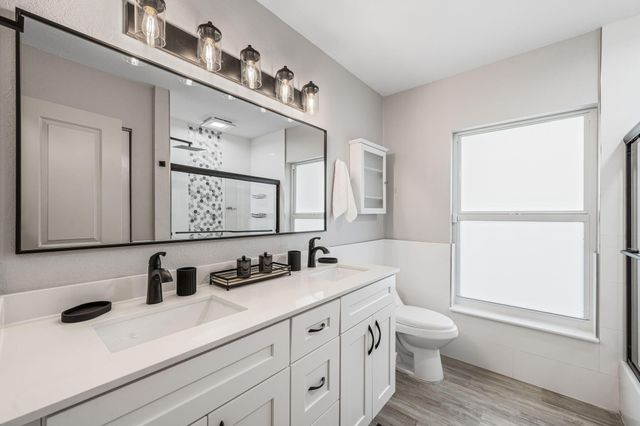 12192 Branding Iron Court, Wellington, FL 33414