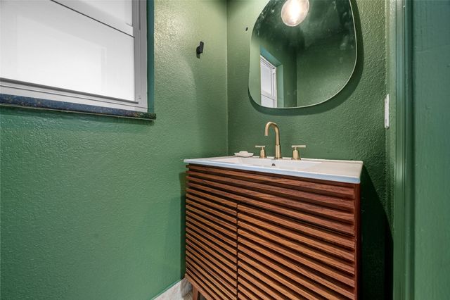 12192 Branding Iron Court, Wellington, FL 33414