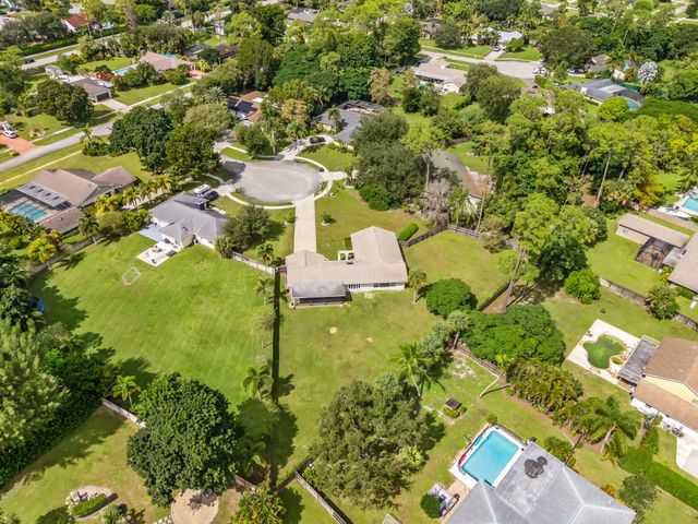 12192 Branding Iron Court, Wellington, FL 33414