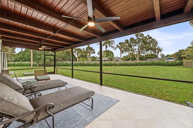 12192 Branding Iron Court, Wellington, FL 33414