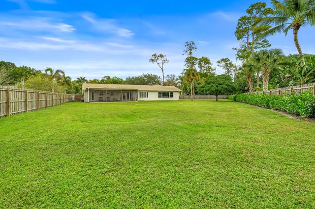 12192 Branding Iron Court, Wellington, FL 33414