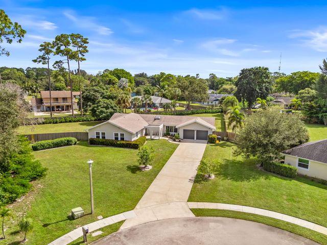 12192 Branding Iron Court, Wellington, FL 33414