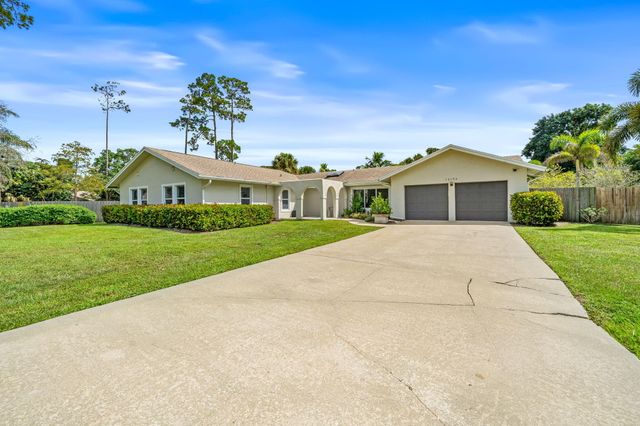 12192 Branding Iron Court, Wellington, FL 33414