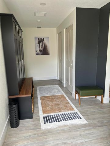 12192 Branding Iron Court, Wellington, FL 33414