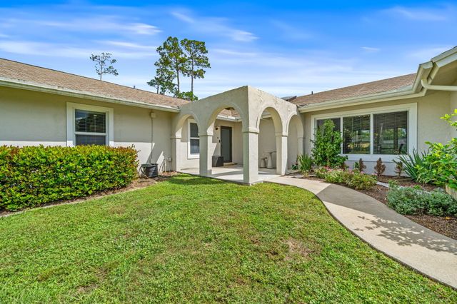 12192 Branding Iron Court, Wellington, FL 33414