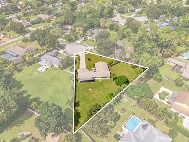 12192 Branding Iron Court, Wellington, FL 33414