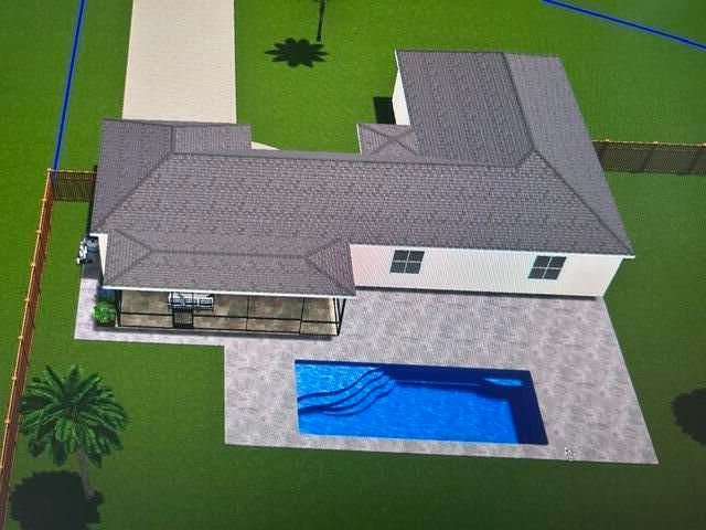 12192 Branding Iron Court, Wellington, FL 33414